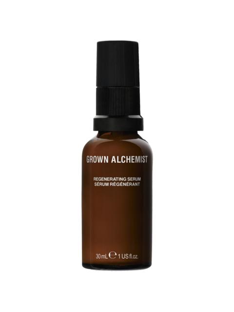 Grown Alchemist Grown Alchemist Regenerating Serum 30ml
