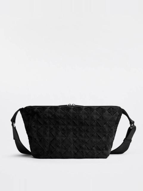 Bottega Veneta webbing