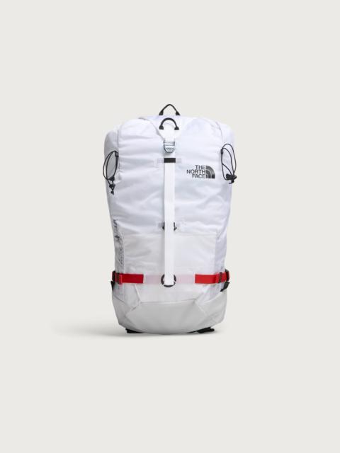 The North Face The North Face Summit Verto 27 Backpack