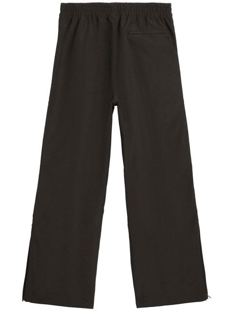 adidas Originals Chavarria woven track pants