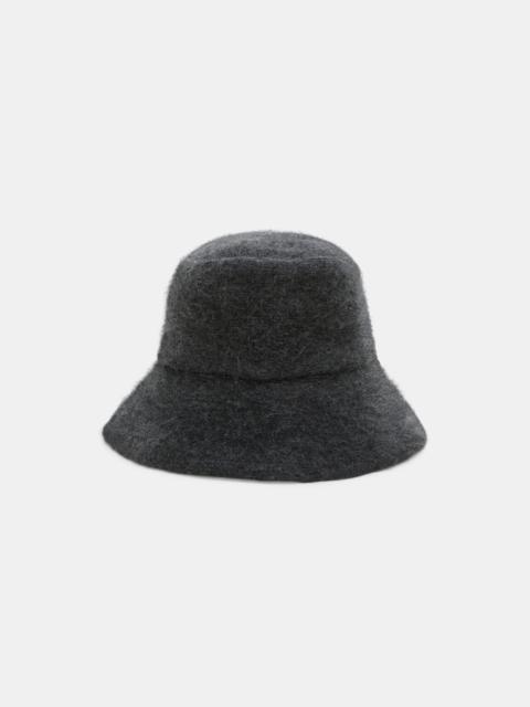 DOROTHEE SCHUMACHER FLUFFY STATEMENTS hat