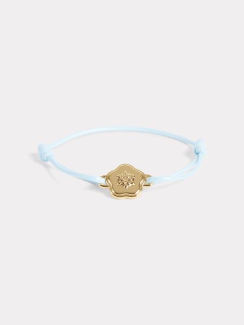 KENZO 'Boke Flower' friendship bracelet
