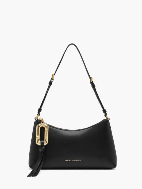 Marc Jacobs SCENE CONVERTIBLE MINI BAG