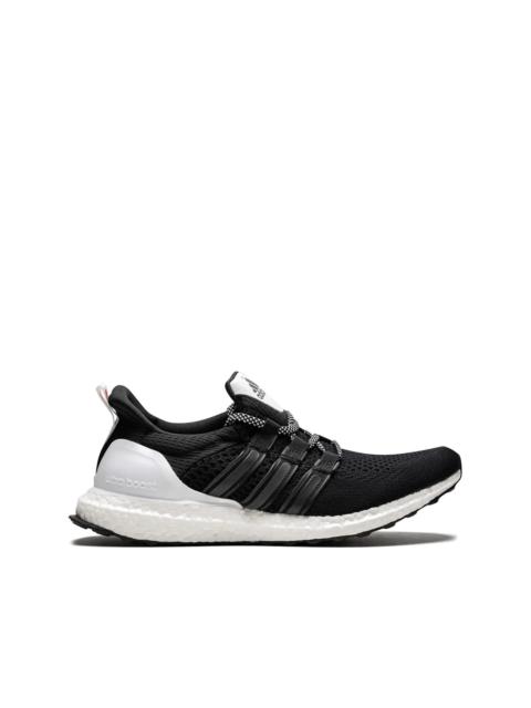 adidas Boost M W.W sneakers