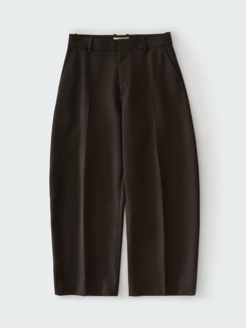 Studio Nicholson Fume Tailored Pant