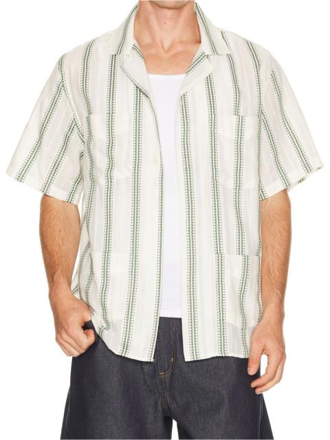 OAS Righetti Gonzo Shirt