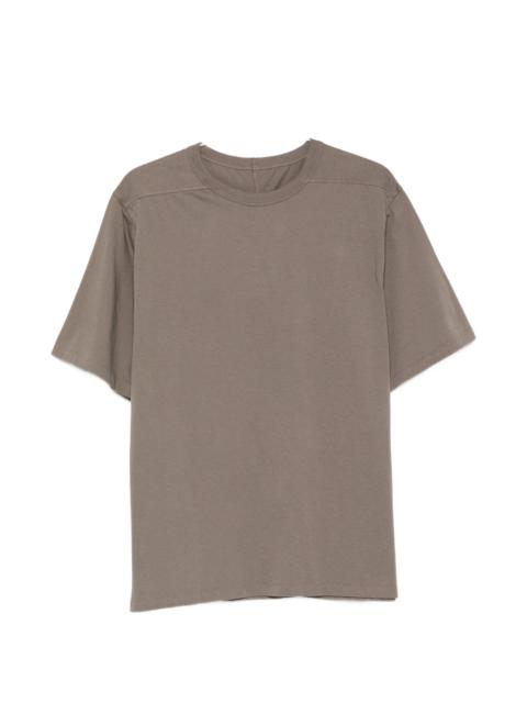 Rick Owens Rick Owens Brad Short-sleeve T-shirt