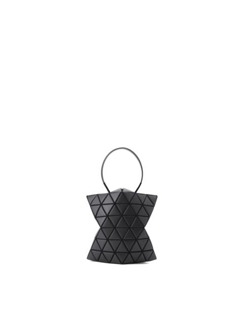 BAO BAO ISSEY MIYAKE TORSO