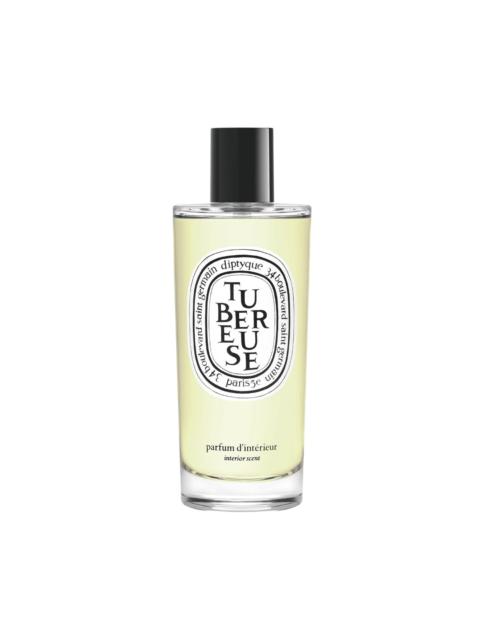 Diptyque Tubéreuse (Tuberose) Room Spray