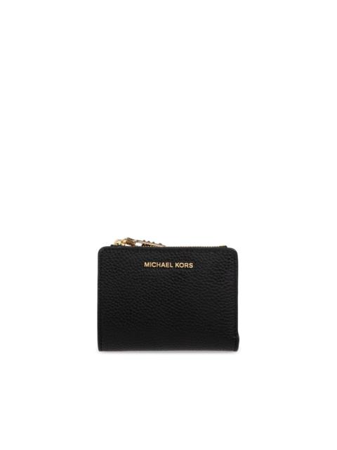 MICHAEL KORS Empire wallet