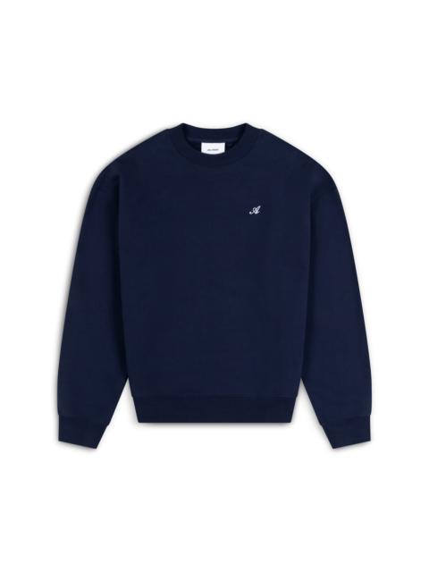 Signature Sweatshirt