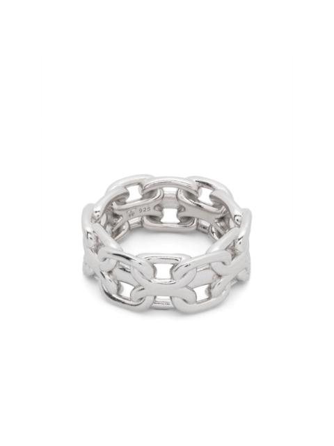 TOM WOOD Vintage ring