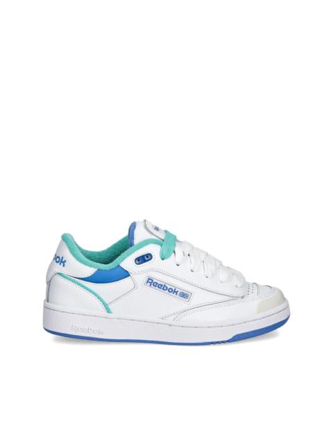 Reebok Club C Bulk sneakers