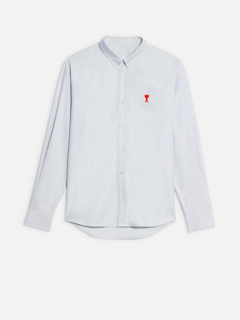 Button-Down Ami De Coeur Shirt