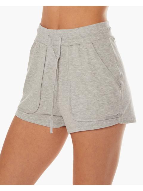 TKEES Matinée de Tennis Short