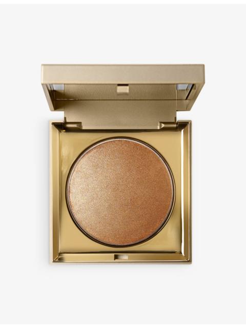 Stila Cosmetics Heaven’s Hue Highlighter 10g
