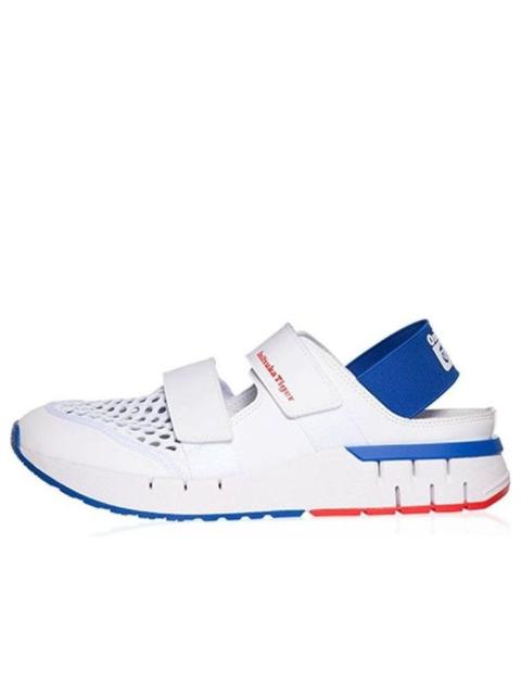 Onitsuka Tiger Onitsuka Tiger Rebilac Sandal 'White Blue' 1183A560-101