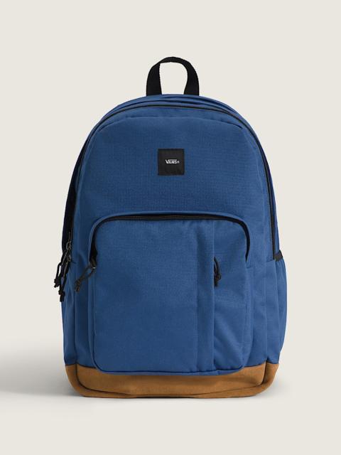 Vans Old Skool Trek Backpack