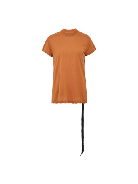 Small Level T Cotton Gauze