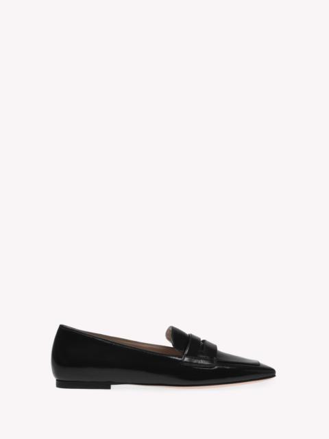 Gianvito Rossi CHRISTINA LOAFER 05