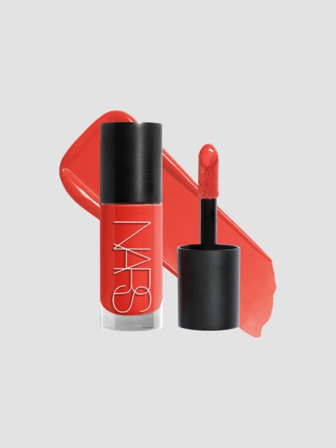 NARS Cosmetics Women's Insatiable Liquid Blush - Exhibita
