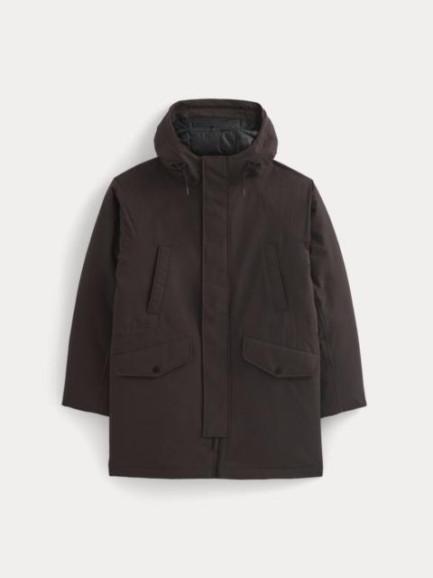 EVERLANE THE PARKA