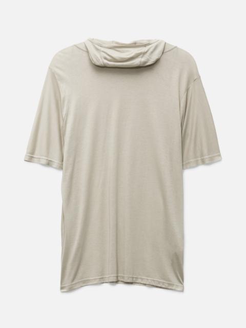 POST ARCHIVE FACTION (PAF) 5.0+ TEE CENTER