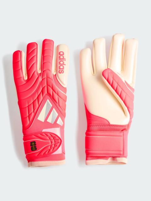 adidas Copa Pro Goalkeeper Gloves