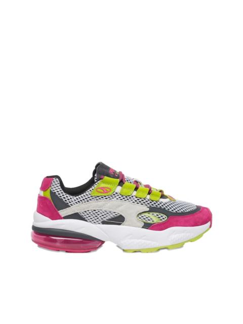 PUMA Cell Venom Fresh sneakers