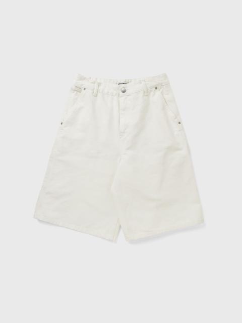 Carhartt WIP WMNS Nixon Single Knee Short