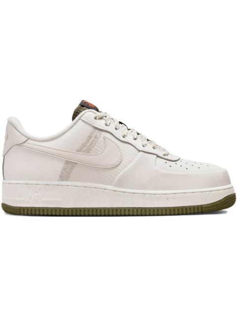 Nike Nike Air Force 1 '07 LV8 Cargo Khaki Dark Russet
