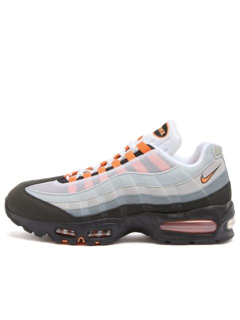 Nike Air Max 95 OG Sneaker