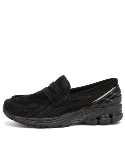 New Balance 1906L Sneaker