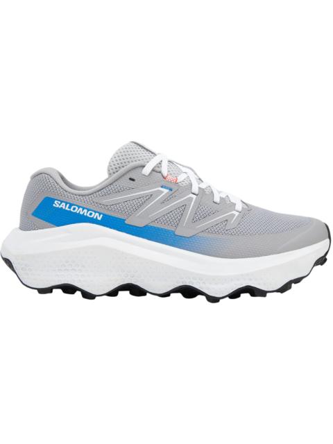 SALOMON Salomon Ultra Flow 2 Alloy White French Blue