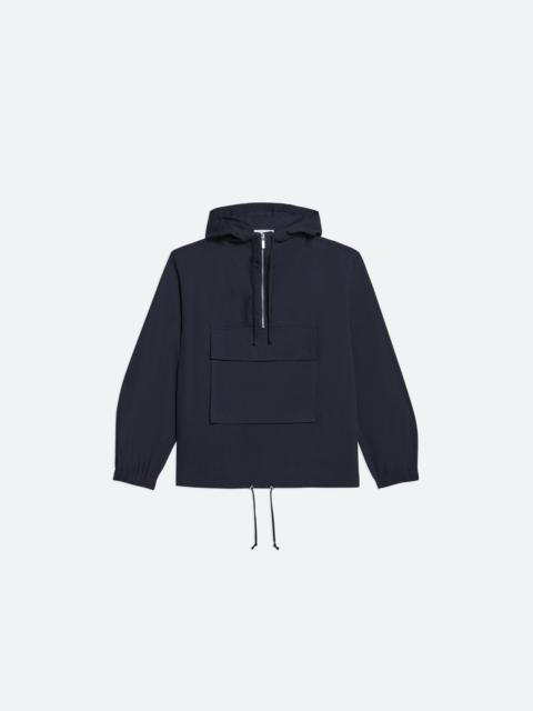 Helmut Lang GUSSET PULLOVER