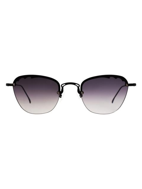 illesteva Sorrento Sunglasses