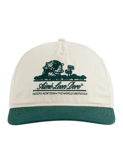 AIMÉ LEON DORE Aime Leon Dore Unisphere Hat Pristine
