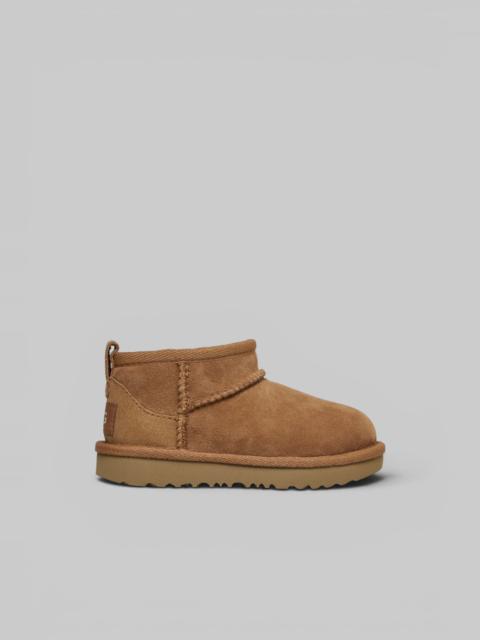 UGG T Classic Ultra Mini