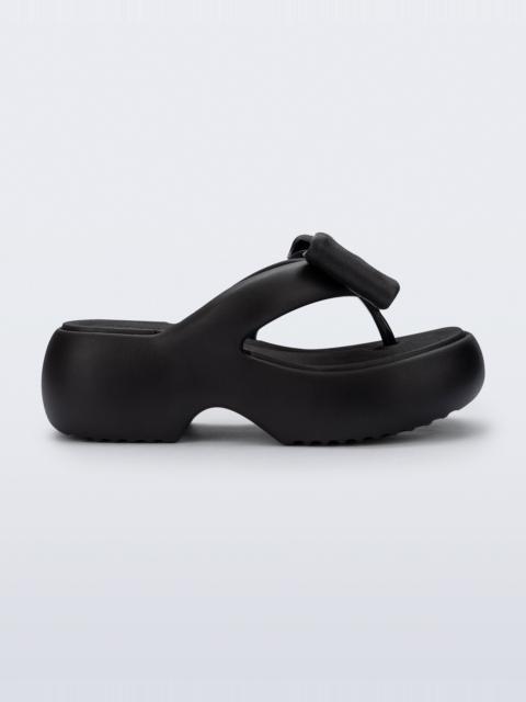 Melissa Free Fuzzy Platform