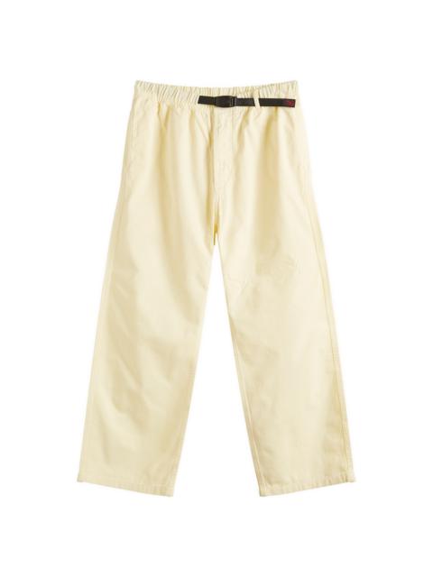 GRAMICCI Gramicci Core Pant