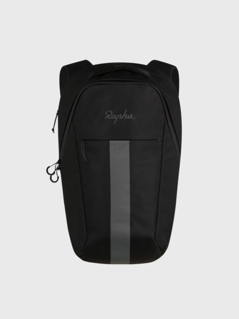 Rapha Domestique Backpack