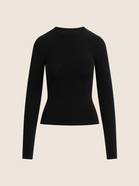 Favorite Daughter THE HERITAGE LONG SLEEVE