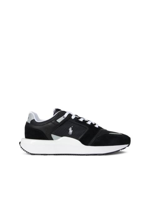 Polo Ralph Lauren Polo Pony sneakers