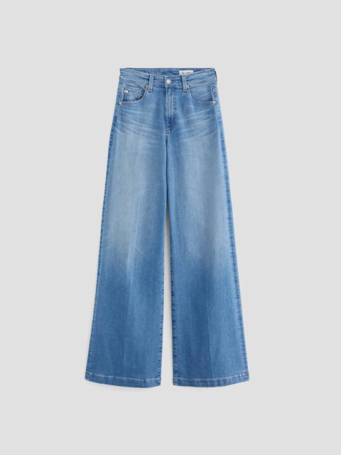 AG Jeans Deven Jean