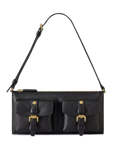 Mulberry Mulberry Mini Roxanne Shoulder Bag