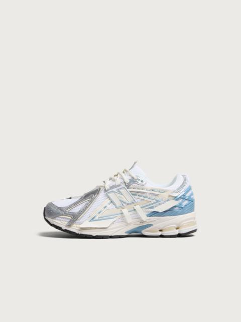 New Balance New Balance 1906A Sneaker