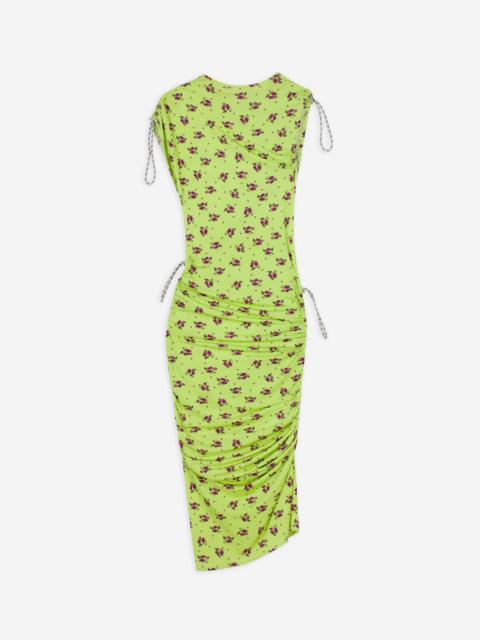 COPERNI Adjustable Dress