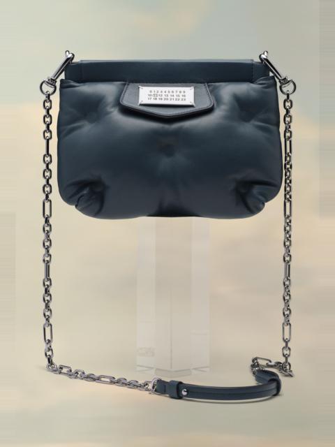 Maison Margiela Glam Slam Red Carpet Mini