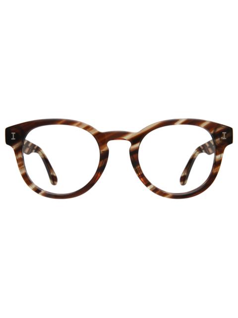 illesteva Atlantic Optical