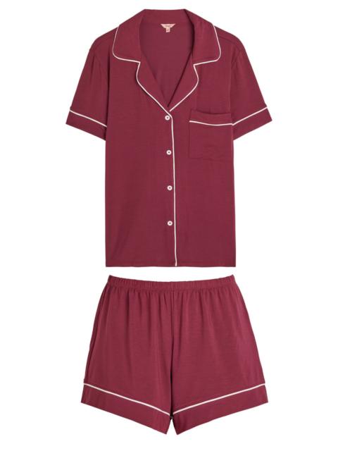 eberjey Eberjey Gisele Jersey Pyjama set
